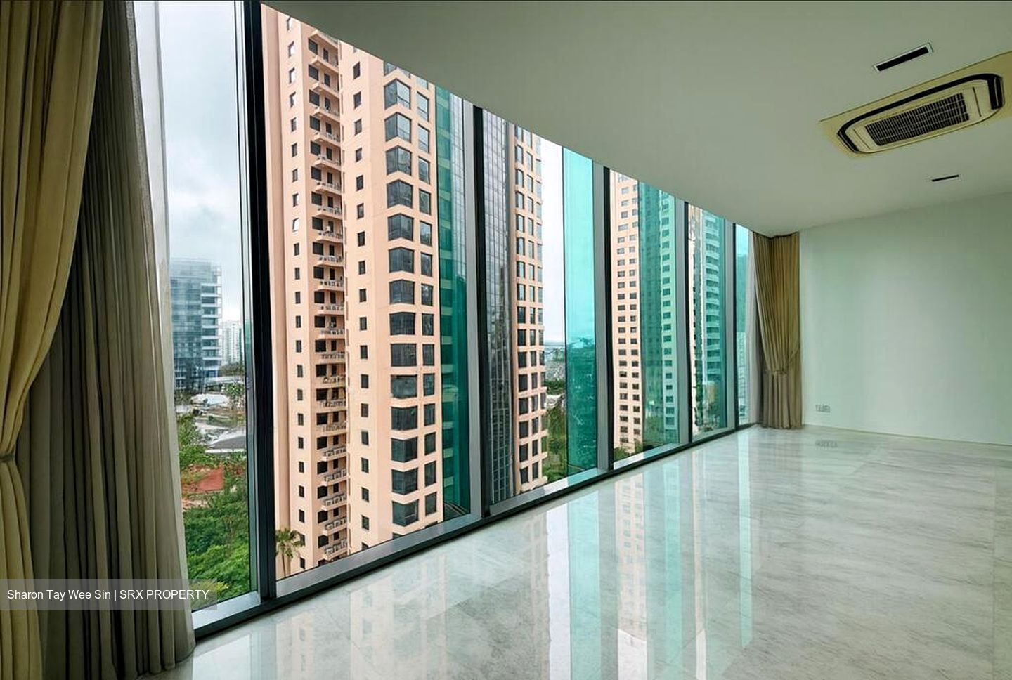 Orchard Road (D9), Apartment #508633901